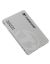 Transcend 128GB 2,5