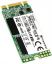 Transcend 128GB M.2 2242 430S TS128GMTS430S