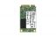 Transcend 256GB mSATA 230S TS256GMSA230S