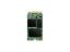 Transcend 512GB M.2 2242 430S TS512GMTS430S 