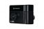 Transcend  DrivePro 550B Dashcam