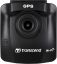 Transcend DrivePro 230Q Data Privacy