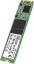 Transcend 240GB M.2 2280 820S