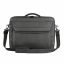 Trust Atlanta Laptop Bag for 15,6