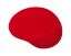 Trust BigFoot Mouse Pad Red