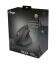 Trust GXT 144 Rexx Vertical Gaming mouse Black