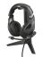 Trust GXT 260 Cendor Headset Stand