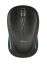 Trust Yvi FX Wireless mouse Black