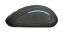 Trust Yvi FX Wireless mouse Black