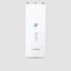 Ubiquiti AF-5XHD airFiber 5XHD Wireless Bridge