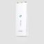 Ubiquiti AF-5XHD airFiber 5XHD Wireless Bridge