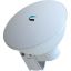 Ubiquiti AirFiber 5GHz Dish