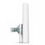 Ubiquiti AirMAX BaseStation 5GHz Dual Polarity Sector antenna 16dBi 2xRPSMA