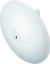 UBiQUiTi Wireless Antenna PowerBeam 1x1000Mbps 27dBi kültéri PBE-5AC-500
