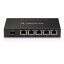 Ubiquiti EdgeRouter X SFP