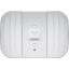 Ubiquiti LiteBeam 5GHz 23dBi