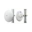 Ubiquiti NanoBeam M5 High Performance airMAX Bridge