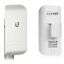 Ubiquiti NanoStation Loco M2, 2.4GHz AirMAX CPE 8dbi