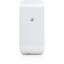 Ubiquiti NanoStation Loco M2, 2.4GHz AirMAX CPE 8dbi