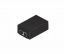 Ubiquiti POE-54-80W PoE Adapter (LAN porttal, 54V/1,5A)