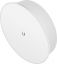 Ubiquiti airMAX PowerBeam ac ISO Gen2 5GHz Bridge