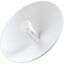 Ubiquiti PowerBeam M5 300mm Outdoor 5GHz AirMAX Bridge 22dbi