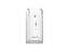 Ubiquiti Rocket 5AC Lite
