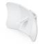 Ubiquiti Litebeam 5AC LR 5GHz 26dBi Outdoor Access point