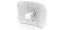 Ubiquiti Litebeam 5AC LR 5GHz 26dBi Outdoor Access point