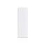 Ubiquiti POE-24-12W PoE Adapter (LAN porttal 24V/0,5A/5 Pack)