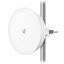 Ubiquiti PowerBeam M5 400mm Outdoor 5GHz AirMAX Bridge 25dbi
