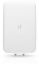 Ubiquiti UMA‑D Directional Dual-Band Antenna for UAP-AC-M
