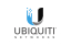 Ubiquiti UniFi AC Mesh AP Pro (5 Pack)