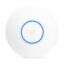 Ubiquiti UniFi AP HD Access Point