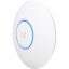 Ubiquiti UniFi AP HD Access Point