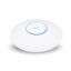 Ubiquiti UniFi AP HD Access Point