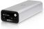 Ubiquiti UniFi Cloud Key G2