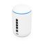 Ubiquiti UniFi Dream Machine 4Gbit LAN