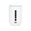 Ubiquiti UniFi Dream Machine 4Gbit LAN