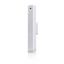 Ubiquiti UniFi HD In-Wall 802.11a/b/g/n/ac Wave2 WI-FI accesspoint