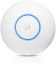 Ubiquiti UniFi UAP-XG Access Point 
