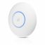 Ubiquiti UniFi UAP-XG Access Point 