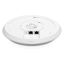 Ubiquiti UniFi UAP-XG Access Point 