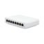 UBiQUiTi Switch - USW-LITE-8-POE - 8xGbitLAN (4xPOE+), Layer2, Desktop, Managed