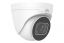 Uniview 2MP FullHD LightHunter IR dómkamera 2.7-13.5mm motoros objektívvel SIP (Smart Intrusion Prevention) objektum detektálási funkcióval