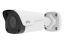 Uniview IPC2122LB-ADF40KM-G (4mm)