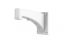 Uniview Long Wall Mounting Bracket for Dome