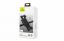 Usams ZJ53ZJ01 Bicycle Silicon Phone Holder Black