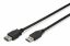 Assmann USB 3.0 extension cable, type A