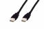 Assmann USB connection cable, type A